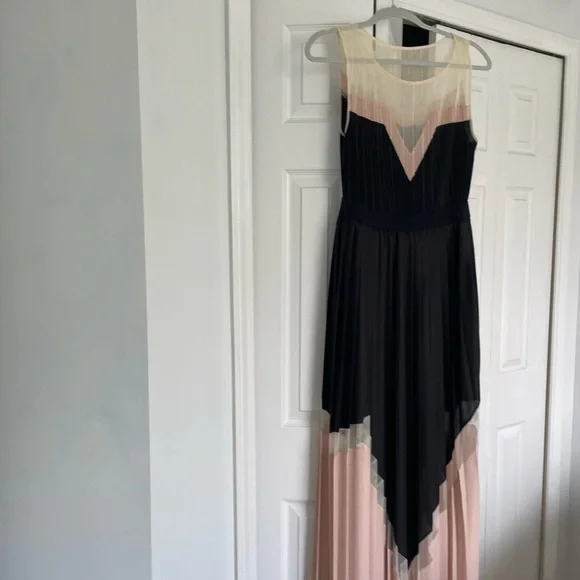 BCBGMaxAzria | Dresses | Bcbgmaxazria Maxi Classy Dress | Poshmark BCBGMaxAzria | Dresses | Bcbgmaxazria Maxi Classy Dress | Poshmark